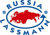RUSSIA Fachspedition Dr. Lassmann GmbH