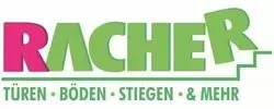 www.racher.co.at