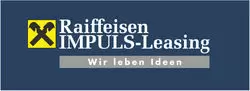 Raiffeisen-IMPULS-Leasing Gesellschaft m.b.H.