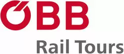 ÖBB Rail Tours