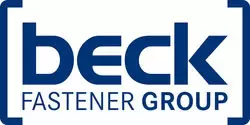 Logo Beck Fastener Group