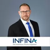 Rainer Karlsreiter | Infina Partner