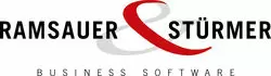 Ramsauer & Stürmer Software GmbH