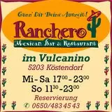 Restaurant, Bar, Mexikanisch, Mexikaner, Mexikanisches Restaurant, Mexikanisch Essen, Mexican Bar, Mexican Restaurant, Texmex, L