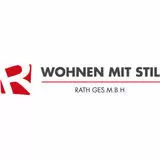Rath GmbH Wohnen mit Stil