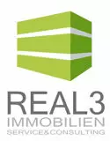 Real 3 Immobilien Service & Consulting OG