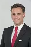 Rechtsanwalt Mag. Stephan Kliemstein