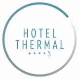 Reduce Hotel Thermal ****S Bad Tatzmannsdorf