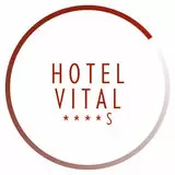 Reduce Hotel Vital ****S Bad Tatzmannsdorf