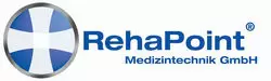 RehaPoint Medizintechnik GmbH