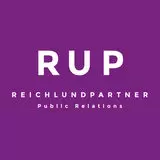 Reichl und Partner Public Relations, Wien