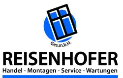 Reisenhofer GmbH