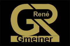 René Gmeiner -Networker/Mentalist/Gedankenleser