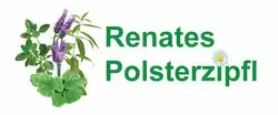 Renates Polsterzipfl