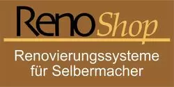 RenoShop Renovierungssysteme