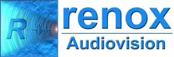 Renox Audiovisionsges.m.b.H. & Co. KG