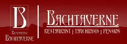 Restaurant Bachtaverne