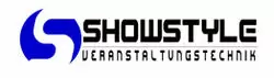 ShowStyle Veranstaltungstechnik & Eventmanagement