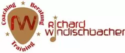 Richard Windischbacher Coaching