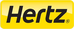 Rienhoff GmbH Hertz International Franchisee;