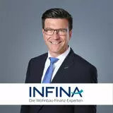 Robert Jungbauer KG | Infina Partner