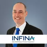 Robert Quiner | Infina Partner