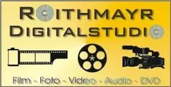 Roithmayr Digitalstudio