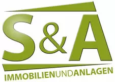 S&A Immobilien und Anlagen GmbH