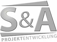 S&A Projektentwicklung GmbH