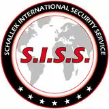 S.I.S.S.-Security