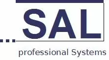 SAL professional Systems