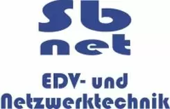 SBNET EDV- und Netzwerktechnik