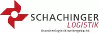 SCHACHINGER Logistik Holding GmbH