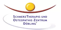 SCHMERZ THERAPIE-UND OSTEOPATHIE-ZENTRUM DÖBLING