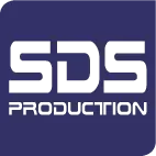 SDS Production Austria Inh. Peter Seidl