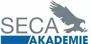 SECA Akademie GmbH & Co KG
