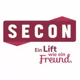 Logo SECON
