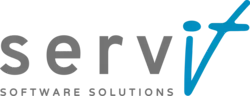 SERVIT Software Solutions