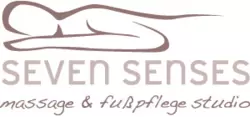 SEVEN SENSES Massage & Fusspflegestudio Brigitte Pichler