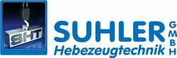 SHT Suhler Hebezeugtechnik GmbH