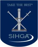 SIHGA GmbH - Innovationsführer für Befestigungstechnik im Holzbau
