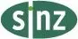 SINZ Kommunikationsagentur Salzburg - Kreation, Online, PR, Dialog, Media