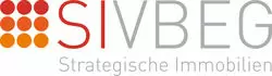 SIVBEG - Strategische Immobilien Verwertungs-, Beratungs- und Entwicklungsgesellschaft m.b.H.