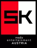 SK-Media-Entertainment