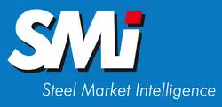 SMI Steel Market Intelligence GmbH