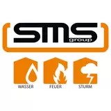 SMS Group  Schaden Management Service GmbH