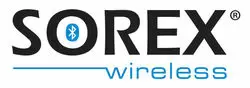 SOREX wireless Solutions GmbH