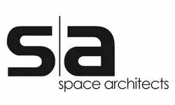 SPACE Architects DI Architekt Karim Ahrari