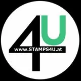 STAMPS4U Briefmarken Ing. Martin Högl