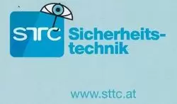 STC Sicherheitstechnik GmbH